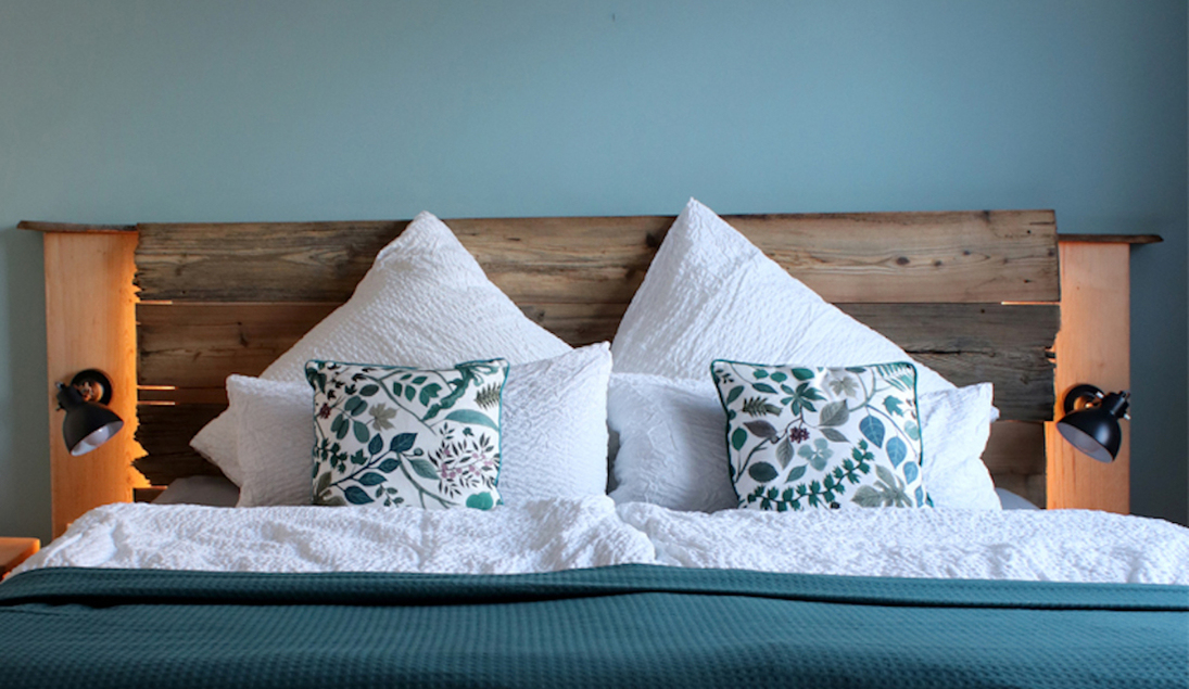 Monteur-Zimmer - Preis pro Nacht - Hallein - Dachstein 7