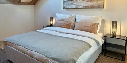 Monteur-Zimmer - Preis pro Nacht - Österreich - 17er Apartment