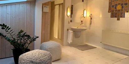 Monteur-Zimmer - Preis pro Nacht - Österreich - 17er Apartment