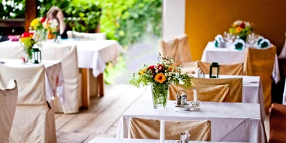 Monteur-Zimmer - Preis pro Nacht - Murau (Murau) - Hotel Gasthof Lercher