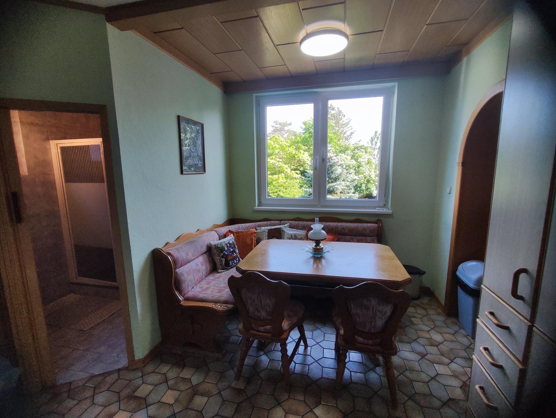 Monteur-Zimmer - Preis pro Nacht - Wien-Stadt - Petar Appartements