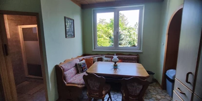 Monteur-Zimmer - Preis pro Nacht - Österreich - Petar Appartements