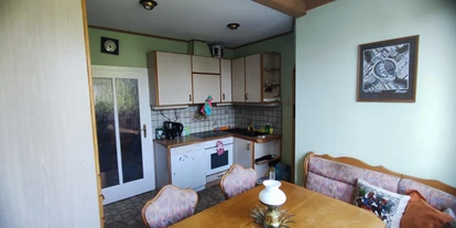 Monteur-Zimmer - Preis pro Nacht - Österreich - Petar Appartements