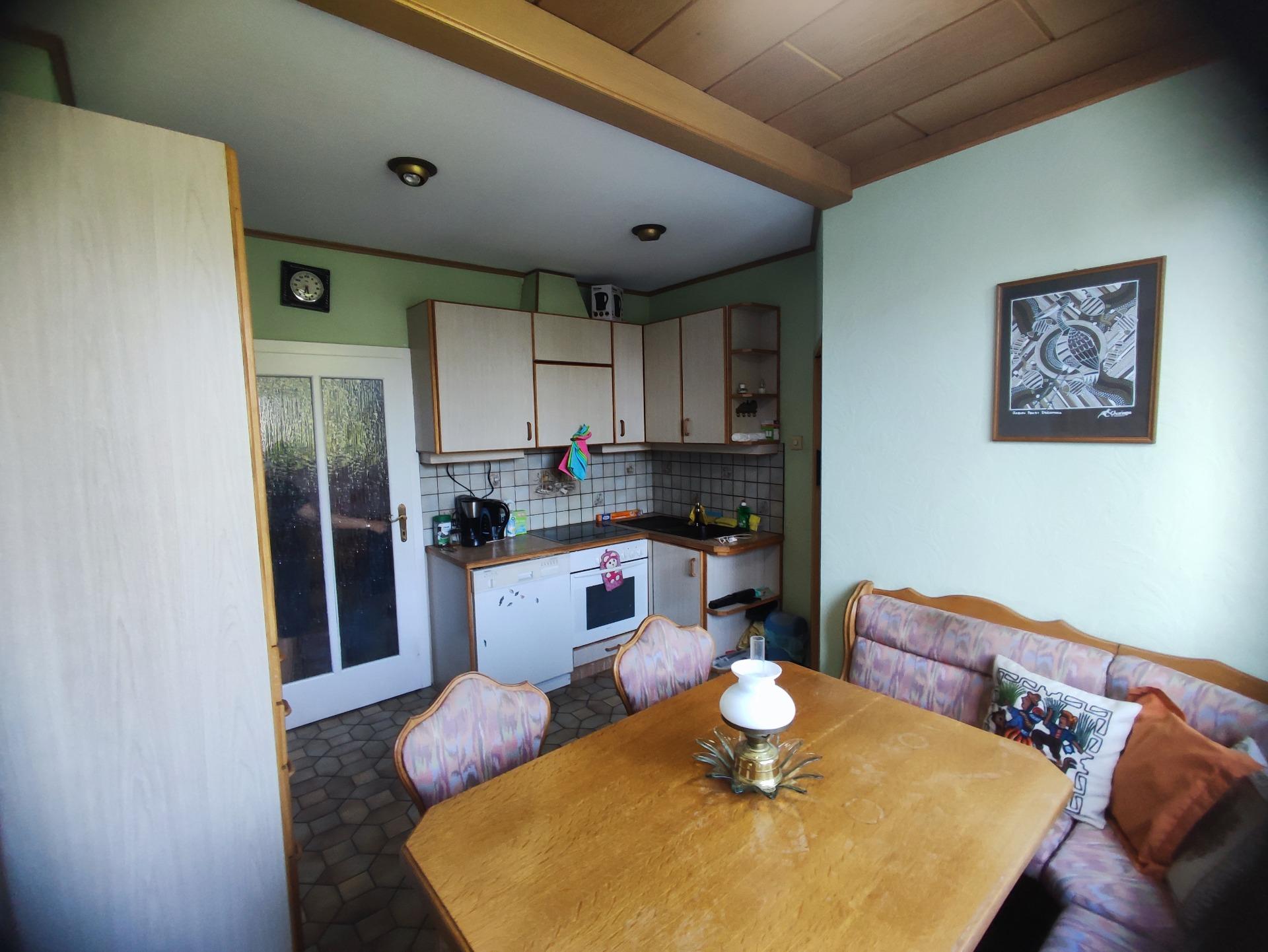 Monteur-Zimmer - Preis pro Nacht - Wien-Stadt - Petar Appartements