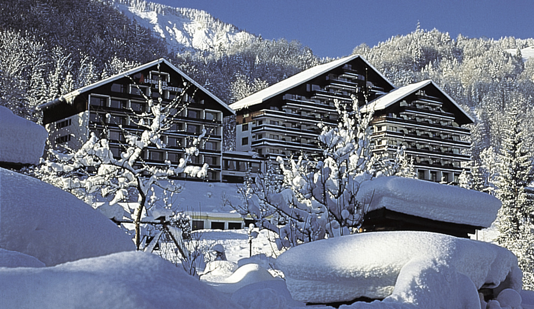 Monteur-Zimmer - Preis pro Nacht - Hallein - Appartementhotel Dachsteinblick