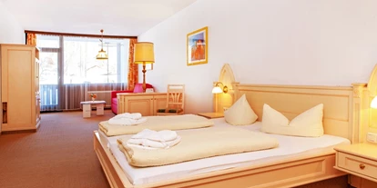 Monteur-Zimmer - Werfen - Appartementhotel Dachsteinblick
