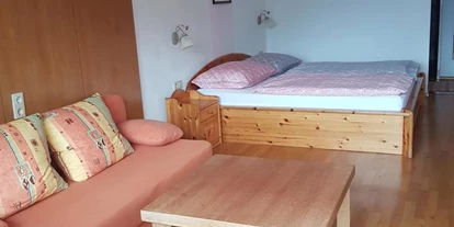 Monteur-Zimmer - Preis pro Nacht - Österreich - Privatzimmer Bäcker-Ferdl