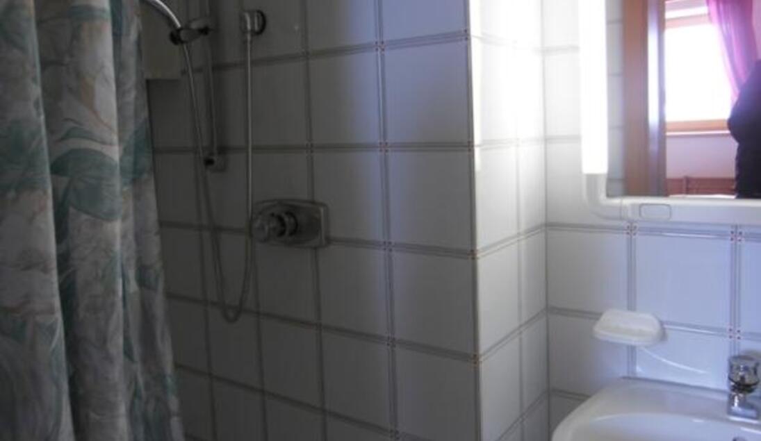 Monteur-Zimmer - Kirchdorf an der Krems - Pension Lindbichler