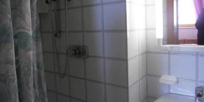 Monteur-Zimmer - Preis pro Nacht - Österreich - Pension Lindbichler