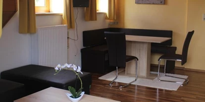 Monteur-Zimmer - Preis pro Nacht - Österreich - Pension Lindbichler