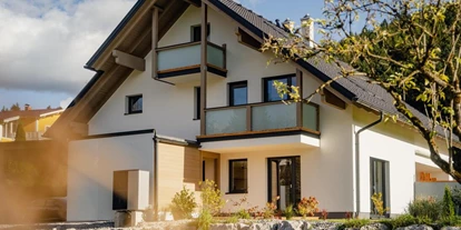 Monteur-Zimmer - Preis pro Nacht - Österreich - Aberle Apartments