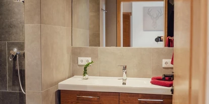 Monteur-Zimmer - Preis pro Nacht - Österreich - Aberle Apartments