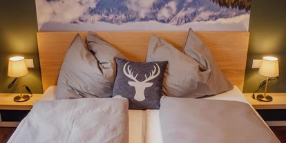 Monteur-Zimmer - Preis pro Nacht - Österreich - Aberle Apartments