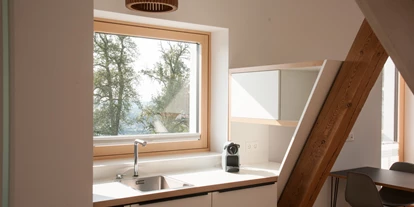 Monteur-Zimmer - Pasching (Pasching) - Aiglberger Hofapartments