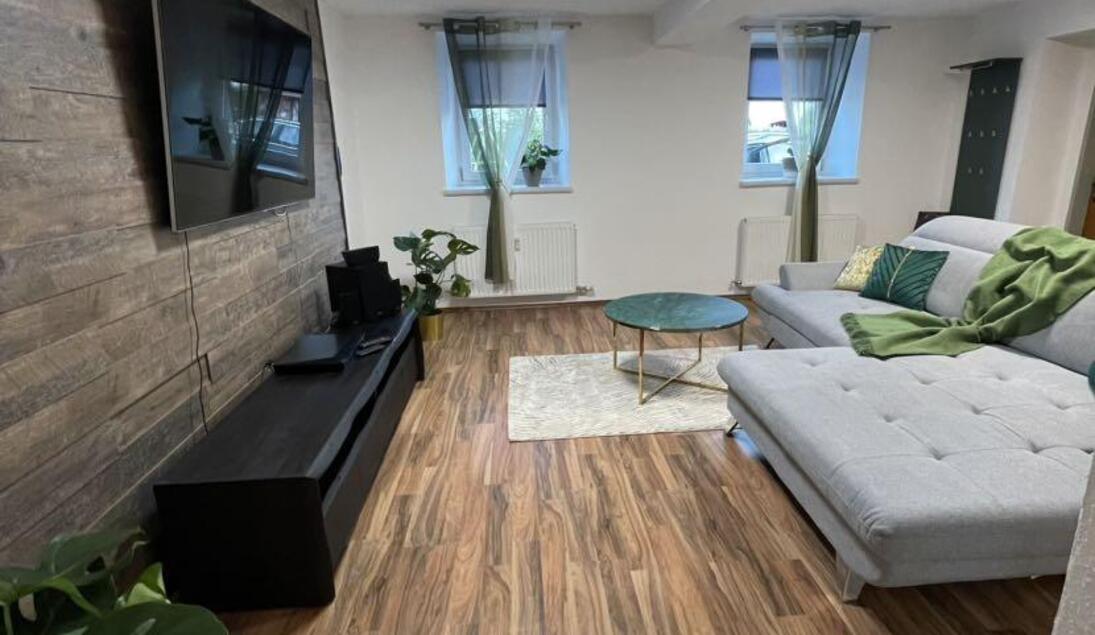 MonteurZimmer: Alpenliebe