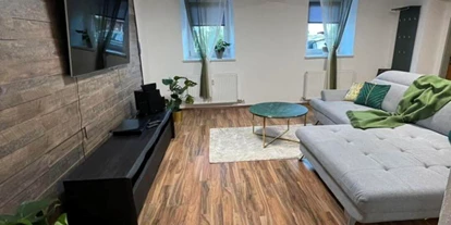 Monteur-Zimmer - Preis pro Nacht - Österreich - Alpenliebe