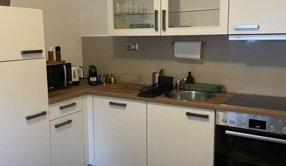 MonteurZimmer: Alpenliebe