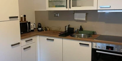 Monteur-Zimmer - Preis pro Nacht - Österreich - Alpenliebe