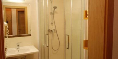 Monteur-Zimmer - Preis pro Nacht - Murau (Murau) - Gasthof Käferhube