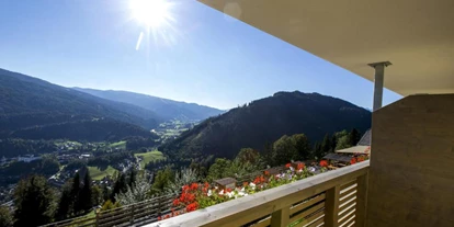 Monteur-Zimmer - Preis pro Nacht - Murau (Murau) - Gasthof Käferhube