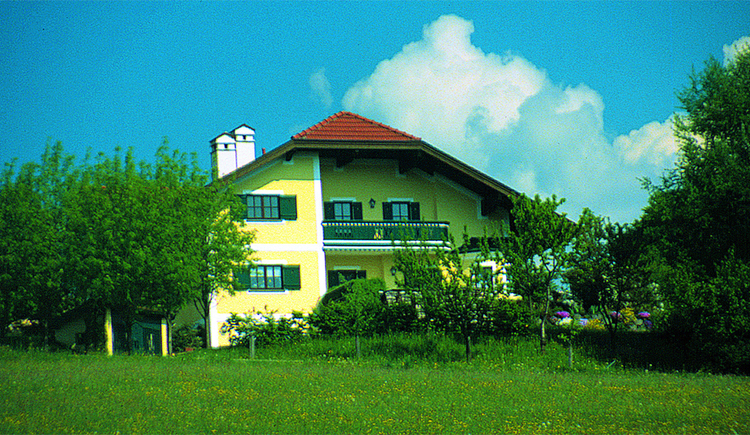 Monteur-Zimmer - Preis pro Nacht - Hallein - Andrea Langwallner