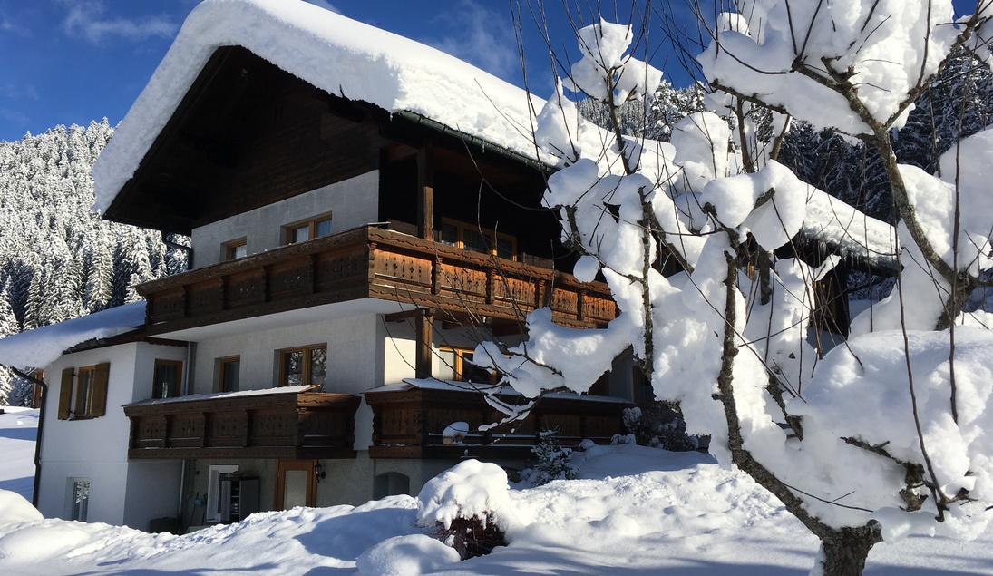 Monteur-Zimmer - Preis pro Nacht - Hallein - Andrea Schmaranzer Privatzimmer