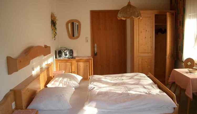 Monteur-Zimmer - Preis pro Nacht - Hallein - Andrea Schmaranzer Privatzimmer