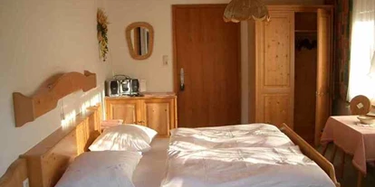 Monteur-Zimmer - Werfen - Andrea Schmaranzer Privatzimmer