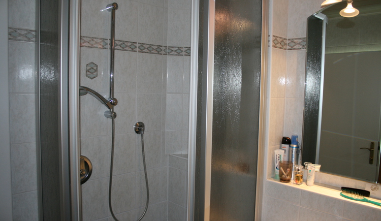 Monteur-Zimmer - Preis pro Nacht - Hallein - Andrea Schmaranzer Privatzimmer