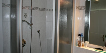 Monteur-Zimmer - Werfen - Andrea Schmaranzer Privatzimmer