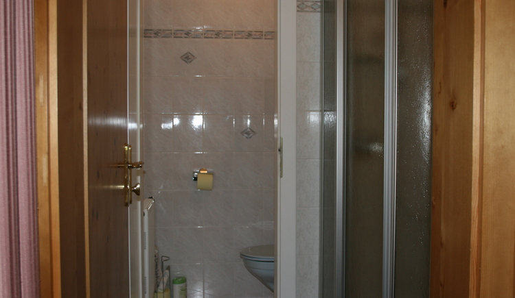 Monteur-Zimmer - Preis pro Nacht - Hallein - Andrea Schmaranzer Privatzimmer