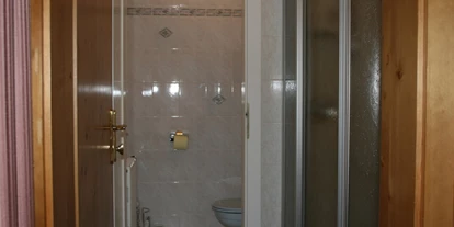 Monteur-Zimmer - Werfen - Andrea Schmaranzer Privatzimmer