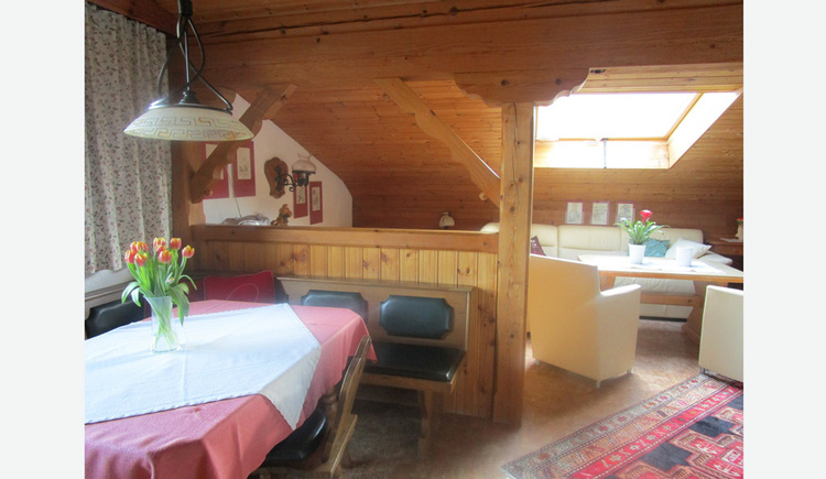 Monteur-Zimmer - Preis pro Nacht - Hallein - Anna Laireiter