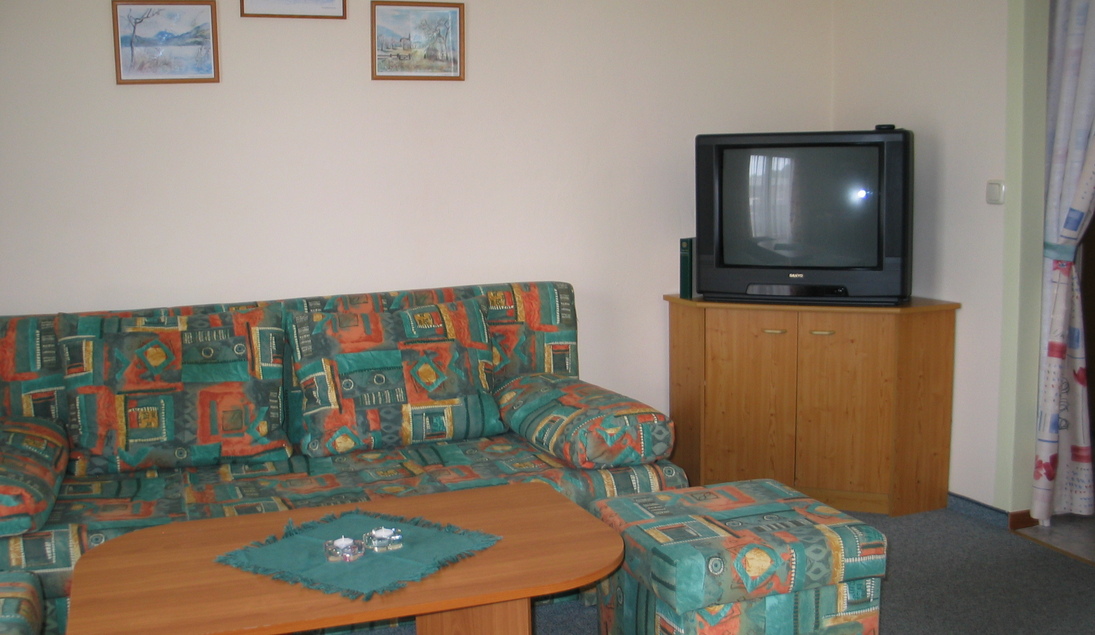 Monteur-Zimmer - Preis pro Nacht - Hallein - Annemarie Wasmeier