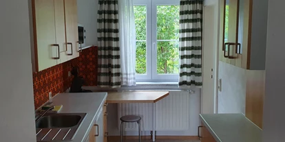 Monteur-Zimmer - Preis pro Nacht - Adnet - Apartment 11