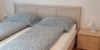 Monteur-Zimmer - Preis pro Nacht - Adnet - Apartment 11