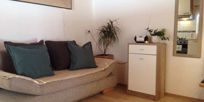 Monteur-Zimmer - Preis pro Nacht - Adnet - Apartment 4M