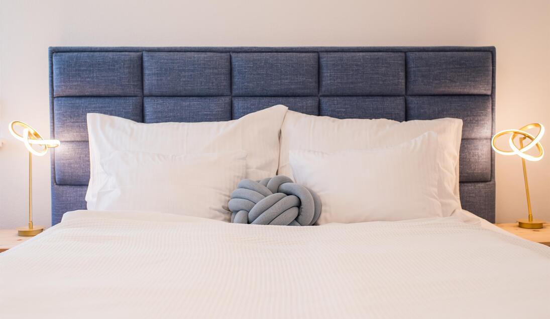 Monteur-Zimmer - Preis pro Nacht - Oberösterreich - Apartment Alexandra