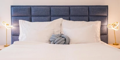 Monteur-Zimmer - Gallspach - Apartment Alexandra