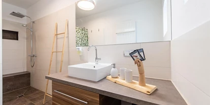 Monteur-Zimmer - Gallspach - Apartment Alexandra