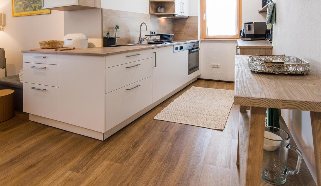 Monteur-Zimmer - Preis pro Nacht - Oberösterreich - Apartment Alexandra