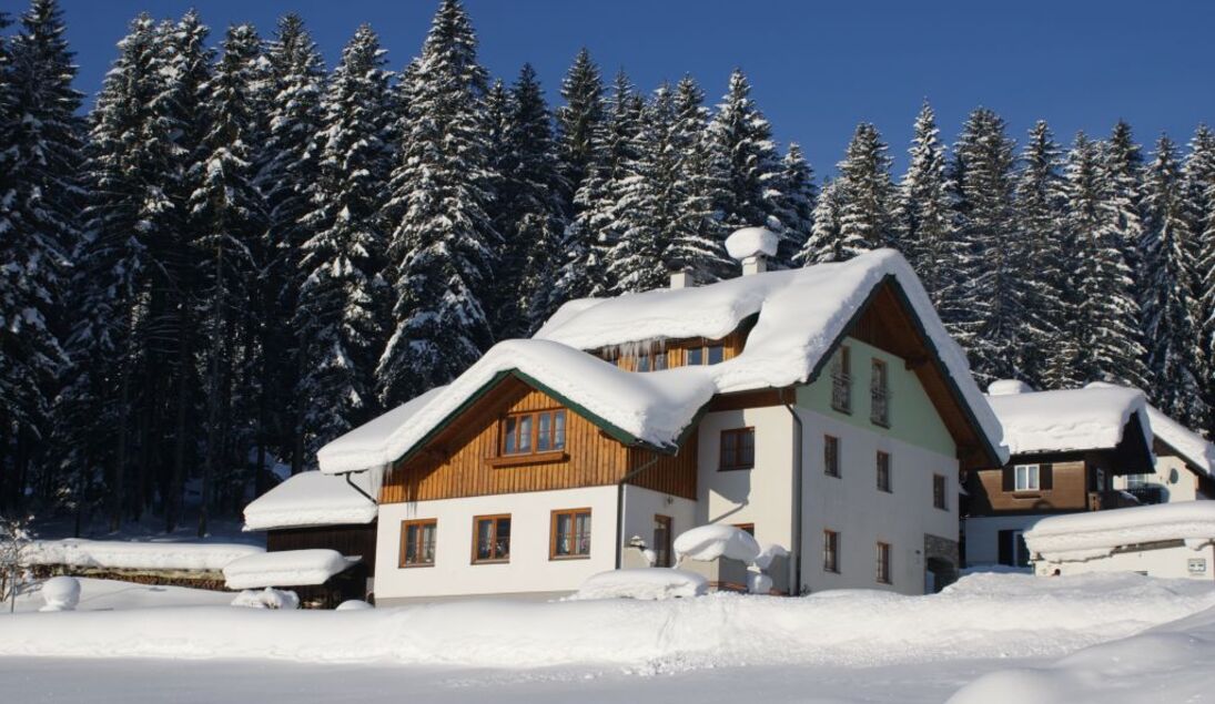 Monteur-Zimmer - Preis pro Nacht - Hallein - Apartment Egger Barbara