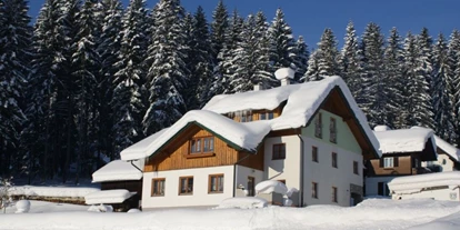 Monteur-Zimmer - Werfen - Apartment Egger Barbara