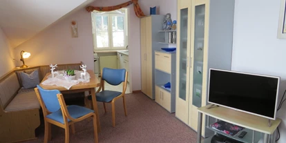 Monteur-Zimmer - Werfen - Apartment Egger Barbara