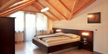 Monteur-Zimmer - Preis pro Nacht - Adnet - Apartment Hutflesz