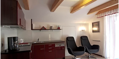 Monteur-Zimmer - Preis pro Nacht - Adnet - Apartment Hutflesz
