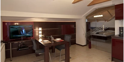 Monteur-Zimmer - Preis pro Nacht - Adnet - Apartment Hutflesz