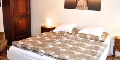 Monteur-Zimmer - Preis pro Nacht - Adnet - Apartment Ischl Home