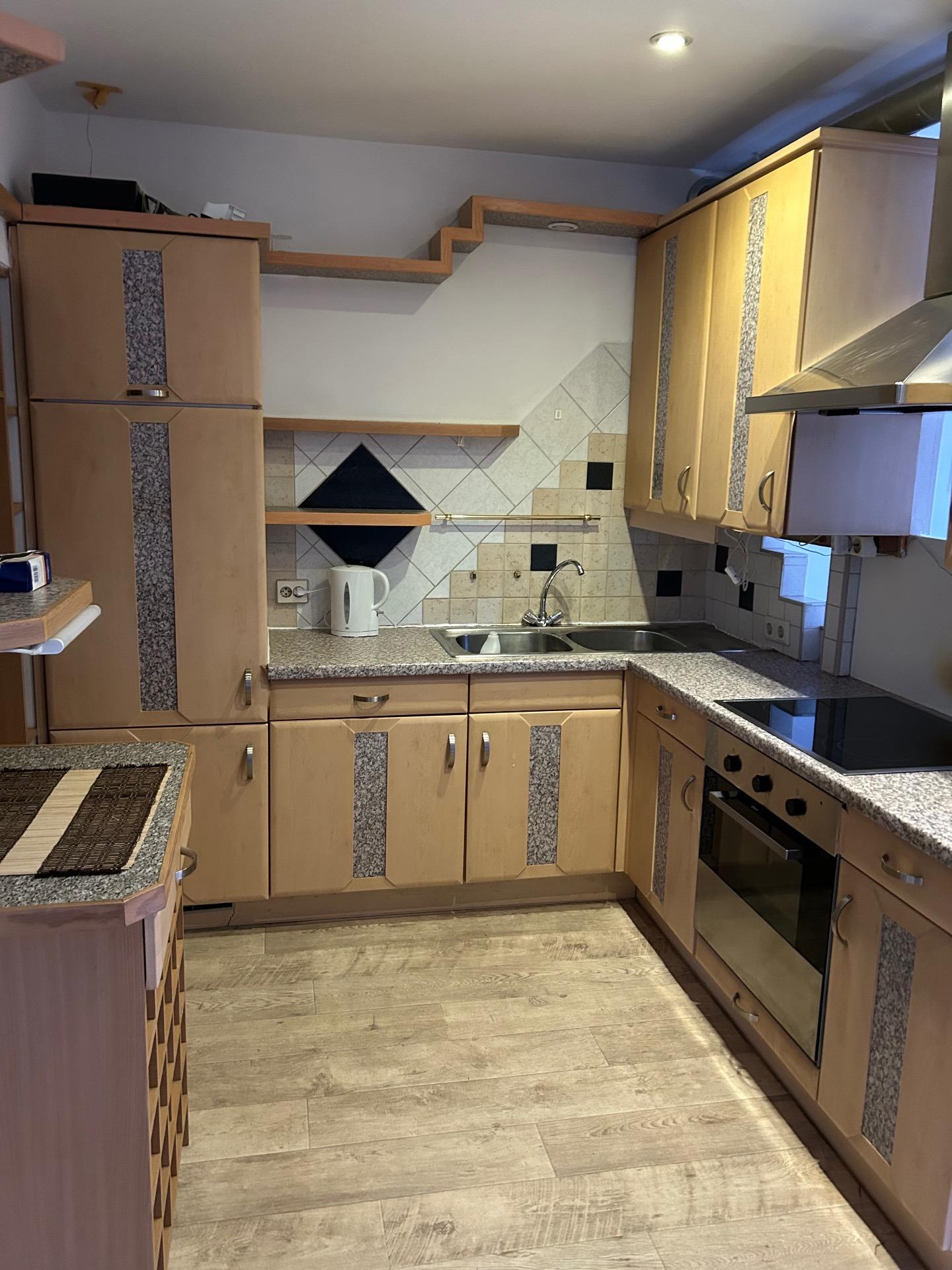 Monteur-Zimmer - Preis pro Nacht - Wien-Stadt - Milanovic Himberg