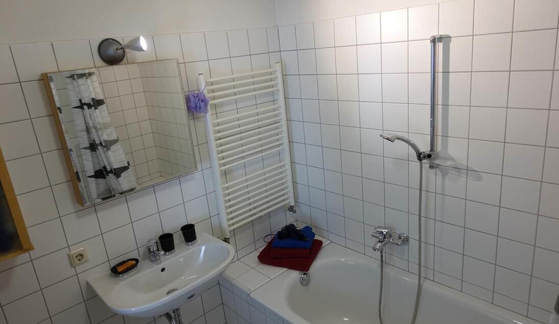Monteur-Zimmer - Preis pro Nacht - Oberösterreich - Apartment mit Charme im Zentrum von Gmunden